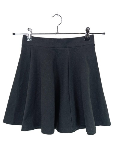 Sister tellerrock damen - tellerrock,
