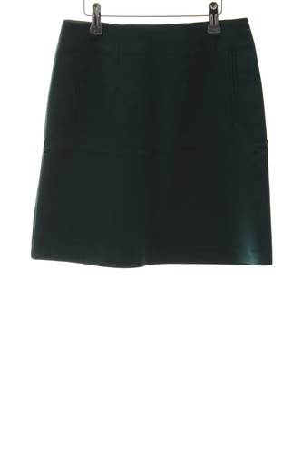 Tellerrock damen rock - tellerrock,