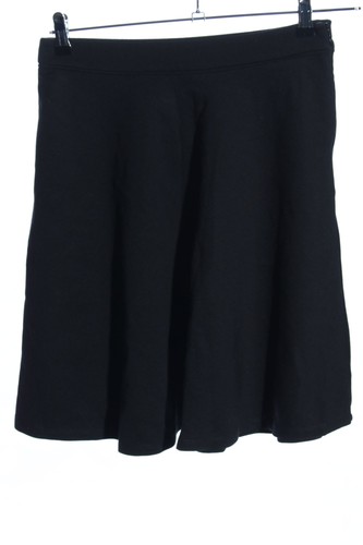 Boden tellerrock damen - tellerrock, rock