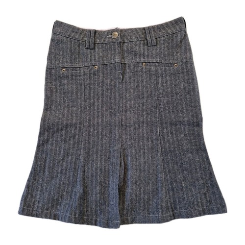 Vintage rock tellerrock 36 - vintage,