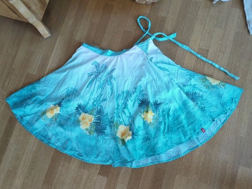 Tellerrock esprit sommer weit - tellerrock,