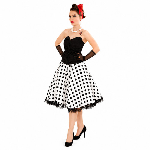 Rockabilly rock 50er jahre - rockabilly,