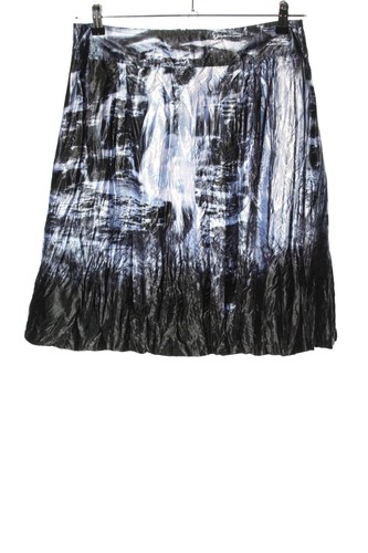 Biba tellerrock damen - tellerrock,