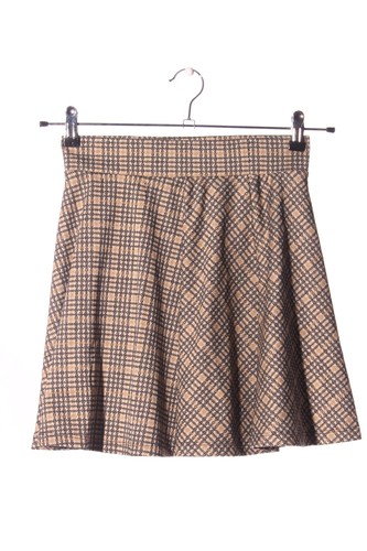Ckh tellerrock damen rock - tellerrock,