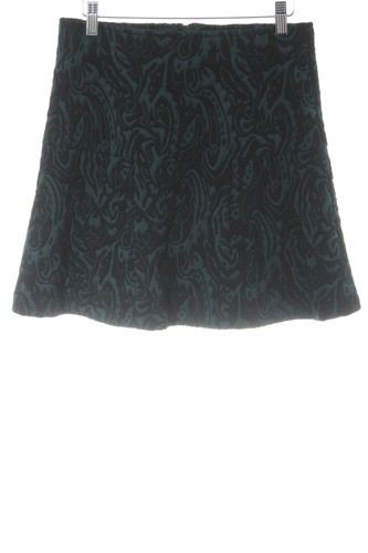 Bonaparte tellerrock damen - bonaparte,