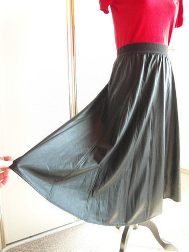 Yaya women rock weiches kunst - ,