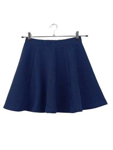Divided tellerrock damen - divided,