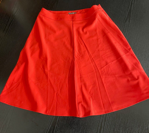 Toller roter kiomi rock - toller,