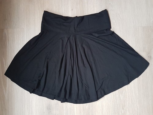Teller rock skirt s 36 - gr., s/36
