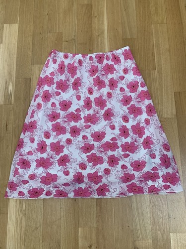 Esmara minirock pink - esmara,