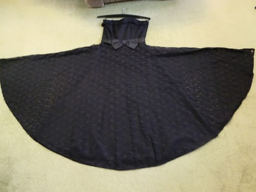 Abendkleid party konzert - abendkleid,, party,