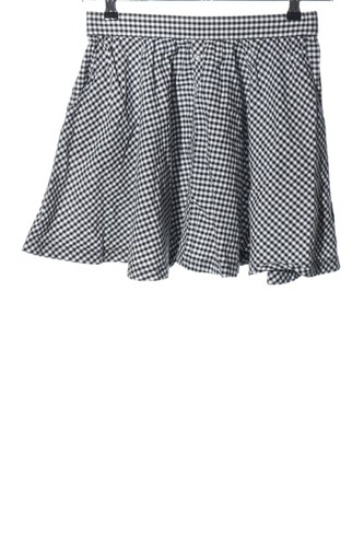Clockhouse tellerrock damen - tellerrock,