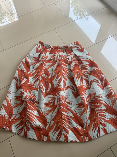 Premium tellerrock 36 - h&m,