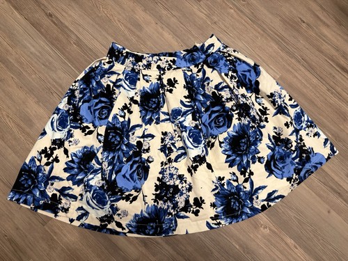Damen rock mint berry - rock, 36