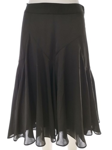 Coast vintage midi rock - vintage,