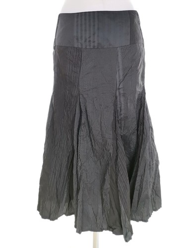 Lagenlook extravagant midi - lagenlook,