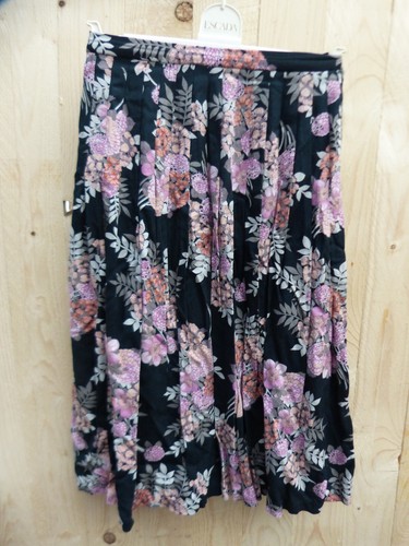 27561 rock schwarz rosa - 27561.,