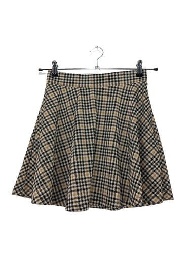 Chk tellerrock damen rock - chk,