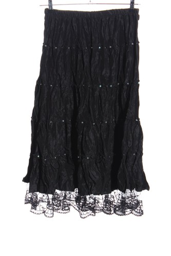 Onado tellerrock damen rock - onado,