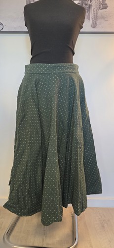 Banned rock 36 38 - banned,