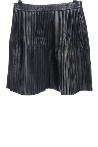 Minimum tellerrock damen - damen, rock
