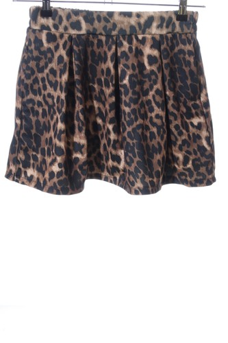 Sweewe tellerrock damen rock - sweewe,