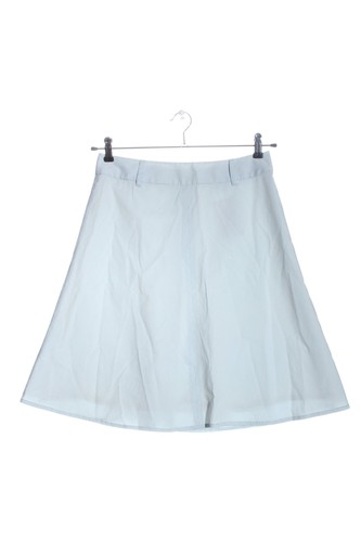 Oui moments tellerrock damen - moments,