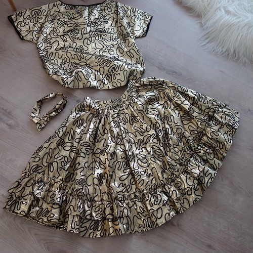 Damen fasching karneval kleid - fasching,