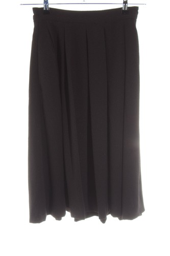 Tellerrock damen rock gr - damen,
