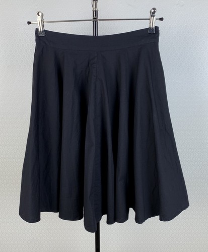 Mint berry damen 36 - mint,