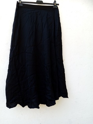 Rock boho midi - ,