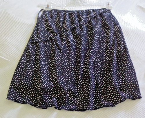 Damen sommer rock - damen,