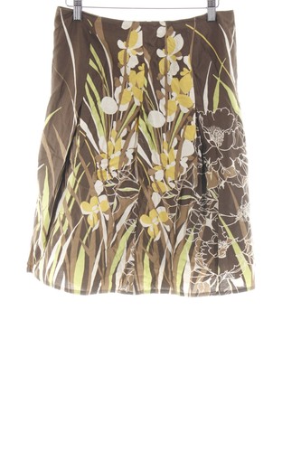 Oliver tellerrock damen - s.oliver,