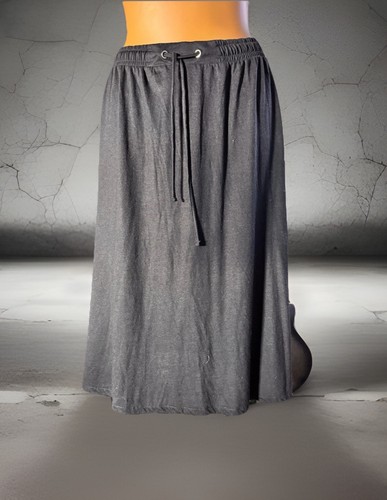 Street one shirt rock - shirt, midi