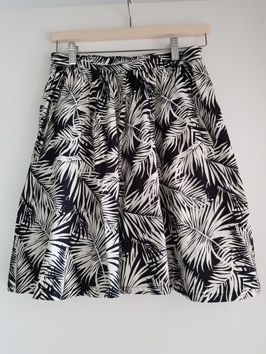Neu toller damen rock - neu, von