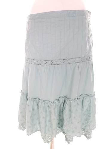 Romantik boho midi rock - romantik,