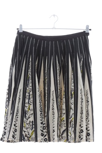 Noa tellerrock damen rock - noa,