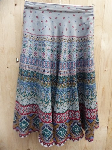 27559 rock grau bunt - 27559.,